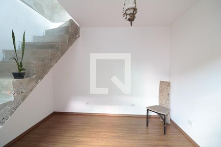 Casa para alugar com 350m², 3 quartos e 2 vagasSala 2