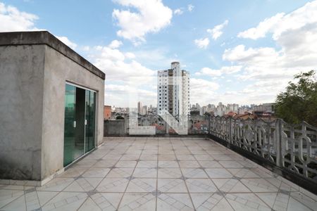 Casa para alugar com 350m², 3 quartos e 2 vagasVaranda do Terraço