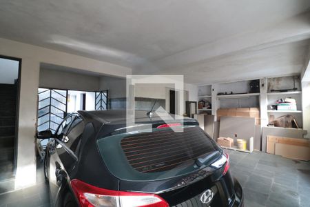 Casa para alugar com 350m², 3 quartos e 2 vagasGaragem