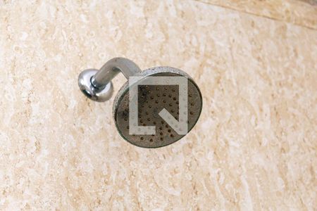 Casa à venda com 331m², 3 quartos e 8 vagas Casa à venda com 331m², 3 quartos e 8 vagasCloset da suíte 1