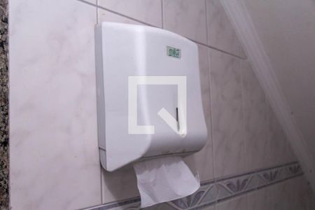 Casa à venda com 331m², 3 quartos e 8 vagas Casa à venda com 331m², 3 quartos e 8 vagasLavabo