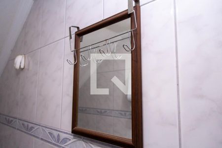 Casa à venda com 331m², 3 quartos e 8 vagas Casa à venda com 331m², 3 quartos e 8 vagasLavabo