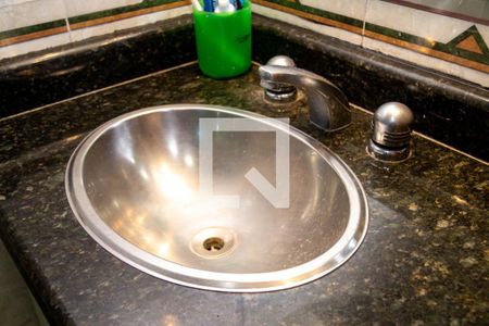 Casa à venda com 331m², 3 quartos e 8 vagas Casa à venda com 331m², 3 quartos e 8 vagasCloset da suíte 3