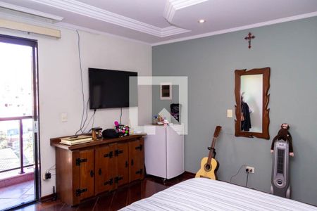 Casa à venda com 331m², 3 quartos e 8 vagas Casa à venda com 331m², 3 quartos e 8 vagasQuarto 1