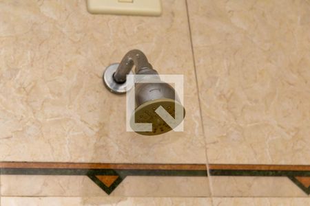 Casa à venda com 331m², 3 quartos e 8 vagas Casa à venda com 331m², 3 quartos e 8 vagasCloset da suíte 3