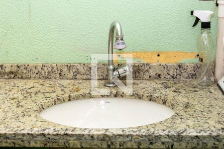 Casa à venda com 331m², 3 quartos e 8 vagas Casa à venda com 331m², 3 quartos e 8 vagasQuintal gourmet