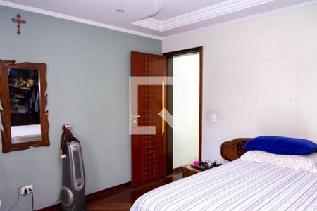 Casa à venda com 331m², 3 quartos e 8 vagas Casa à venda com 331m², 3 quartos e 8 vagasQuarto 1