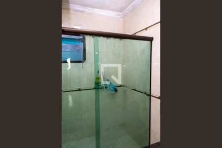 Casa à venda com 331m², 3 quartos e 8 vagas Casa à venda com 331m², 3 quartos e 8 vagasCloset da suíte 3