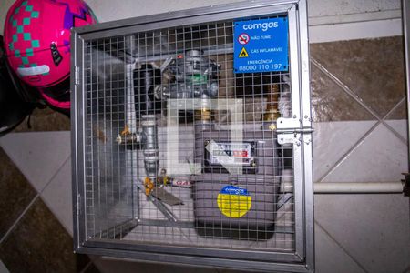 Casa à venda com 331m², 3 quartos e 8 vagas Casa à venda com 331m², 3 quartos e 8 vagasGaragem