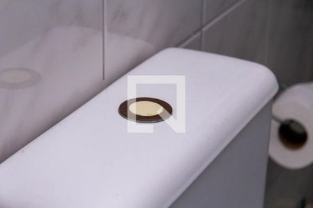 Casa à venda com 331m², 3 quartos e 8 vagas Casa à venda com 331m², 3 quartos e 8 vagasLavabo