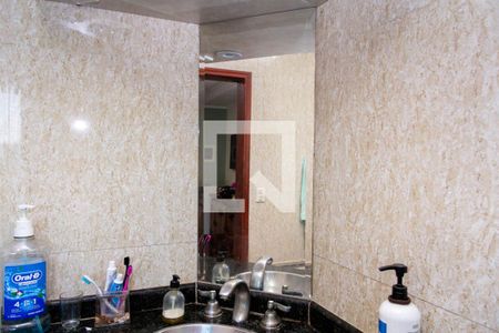 Casa à venda com 331m², 3 quartos e 8 vagas Casa à venda com 331m², 3 quartos e 8 vagasCloset da suíte 1