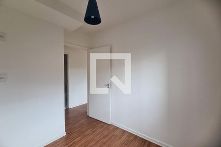 Quarto 2 de apartamento para alugar com 2 quartos, 35m² em Cidade Satélite Santa Bárbara, São Paulo