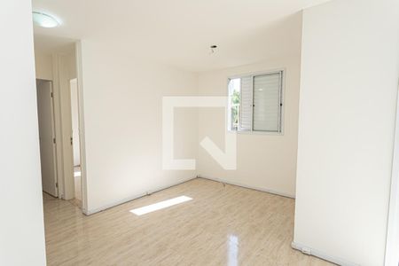 Sala de apartamento para alugar com 2 quartos, 70m² em Nossa Senhora do O, São Paulo