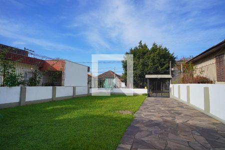 Casa à venda com 120m², 1 quarto e 2 vagasÁrea de Serviço