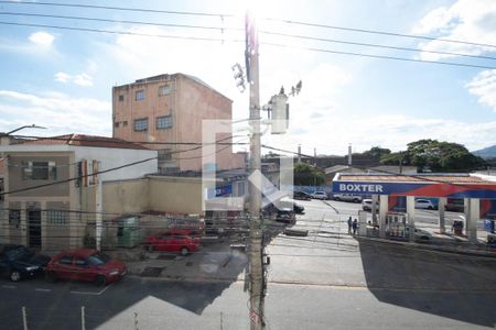 Apartamento à venda com 76m², 3 quartos e 1 vaga Apartamento à venda com 76m², 3 quartos e 1 vagaVista da suíte