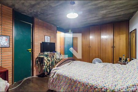 Casa à venda com 331m², 5 quartos e 2 vagas Casa à venda com 331m², 5 quartos e 2 vagasSuíte 2