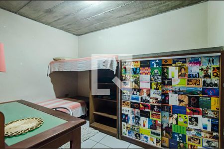 Casa à venda com 331m², 5 quartos e 2 vagas Casa à venda com 331m², 5 quartos e 2 vagasQuarto hóspede 1