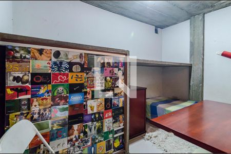 Casa à venda com 331m², 5 quartos e 2 vagas Casa à venda com 331m², 5 quartos e 2 vagasQuarto hóspede 2