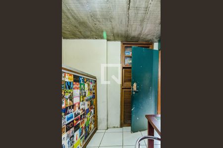 Casa à venda com 331m², 5 quartos e 2 vagas Casa à venda com 331m², 5 quartos e 2 vagasQuarto hóspede 1