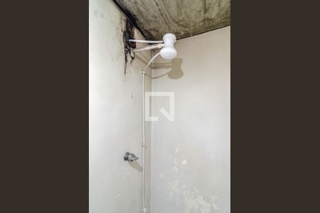 Casa à venda com 331m², 5 quartos e 2 vagas Casa à venda com 331m², 5 quartos e 2 vagasBanheiro