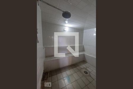 Apartamento à venda com 135m², 3 quartos e 2 vagas Apartamento à venda com 135m², 3 quartos e 2 vagasSauna
