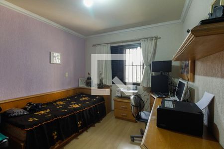 Apartamento à venda com 135m², 3 quartos e 2 vagas Apartamento à venda com 135m², 3 quartos e 2 vagasQuarto 1