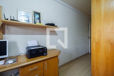 Apartamento à venda com 135m², 3 quartos e 2 vagas Apartamento à venda com 135m², 3 quartos e 2 vagasQuarto 1