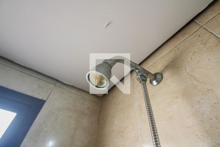 Apartamento à venda com 135m², 3 quartos e 2 vagas Apartamento à venda com 135m², 3 quartos e 2 vagasBanheiro