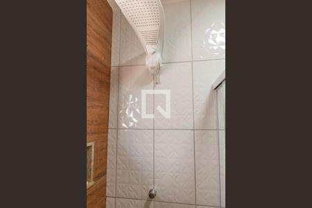 Casa à venda com 250m², 3 quartos e 5 vagasBanheiro Social