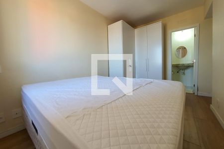 Apartamento para alugar com 67m², 2 quartos e 2 vagas Apartamento para alugar com 67m², 2 quartos e 2 vagasQuarto 2