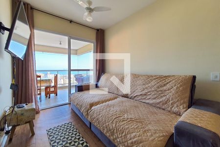 Apartamento para alugar com 67m², 2 quartos e 2 vagas Apartamento para alugar com 67m², 2 quartos e 2 vagasSala