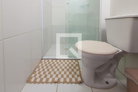 Apartamento para alugar com 67m², 2 quartos e 2 vagas Apartamento para alugar com 67m², 2 quartos e 2 vagasQuarto 2 - Suíte