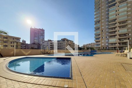 Apartamento para alugar com 67m², 2 quartos e 2 vagas Apartamento para alugar com 67m², 2 quartos e 2 vagasÁrea Comum - Piscina