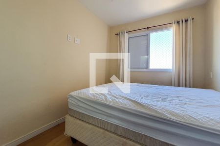 Apartamento para alugar com 67m², 2 quartos e 2 vagas Apartamento para alugar com 67m², 2 quartos e 2 vagasQuarto 2