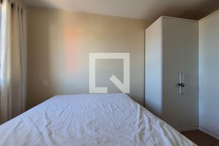Apartamento para alugar com 67m², 2 quartos e 2 vagas Apartamento para alugar com 67m², 2 quartos e 2 vagasQuarto 2