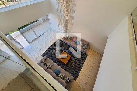 Apartamento para alugar com 67m², 2 quartos e 2 vagas Apartamento para alugar com 67m², 2 quartos e 2 vagasÁrea Comum - Sala de Espera