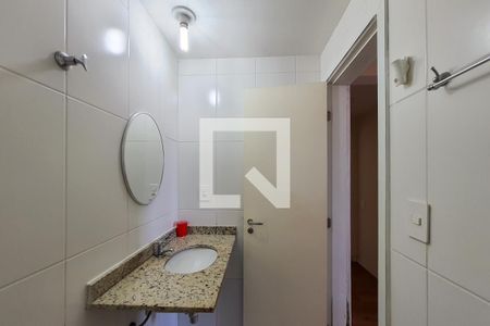 Apartamento para alugar com 67m², 2 quartos e 2 vagas Apartamento para alugar com 67m², 2 quartos e 2 vagasQuarto 2 - Suíte