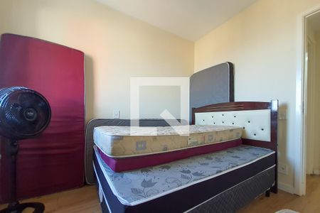 Apartamento para alugar com 67m², 2 quartos e 2 vagas Apartamento para alugar com 67m², 2 quartos e 2 vagasQuarto 1