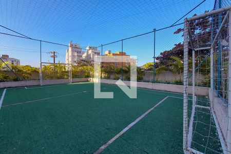 Apartamento para alugar com 67m², 2 quartos e 2 vagas Apartamento para alugar com 67m², 2 quartos e 2 vagasÁrea Comum - Quadra