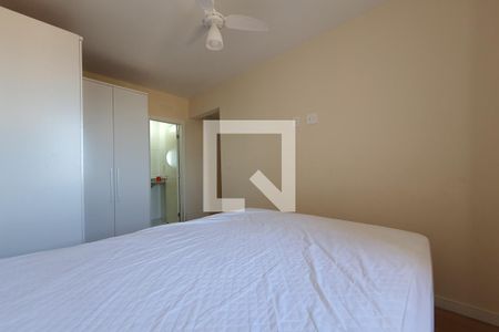 Apartamento para alugar com 67m², 2 quartos e 2 vagas Apartamento para alugar com 67m², 2 quartos e 2 vagasQuarto 2