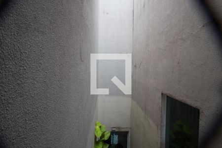 Casa à venda com 126m², 3 quartos e 3 vagasVista do Quarto 1