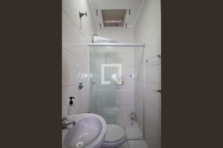 Casa à venda com 126m², 3 quartos e 3 vagasBanheiro Social