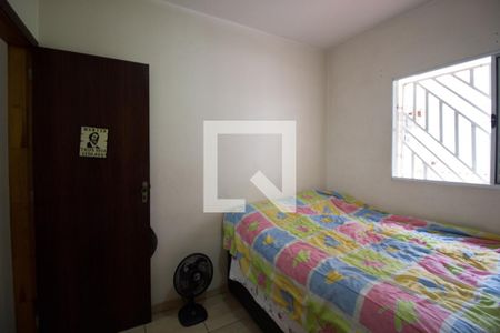 Casa à venda com 126m², 3 quartos e 3 vagasQuarto 2