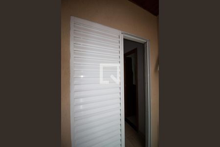 Casa à venda com 126m², 3 quartos e 3 vagasVaranda da Suíte