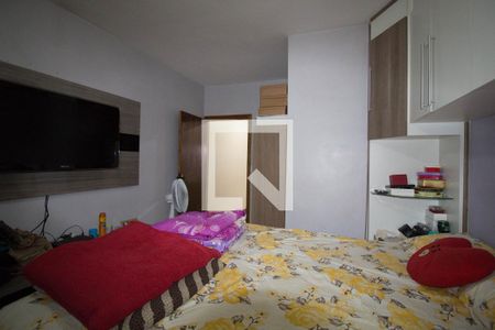 Casa à venda com 126m², 3 quartos e 3 vagasSuíte