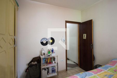 Casa à venda com 126m², 3 quartos e 3 vagasQuarto 2
