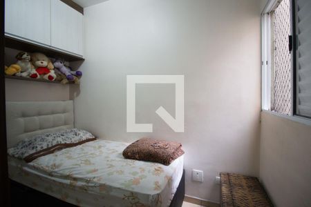 Casa à venda com 126m², 3 quartos e 3 vagasQuarto 1