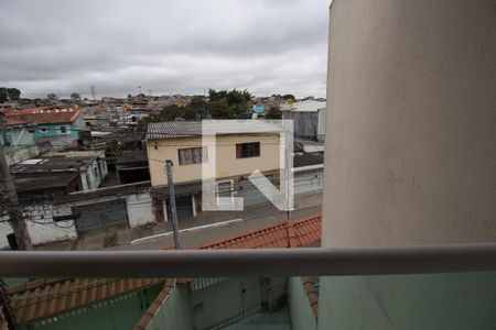 Casa à venda com 126m², 3 quartos e 3 vagasVaranda da Suíte