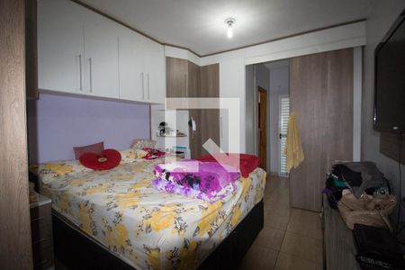 Casa à venda com 126m², 3 quartos e 3 vagasSuíte