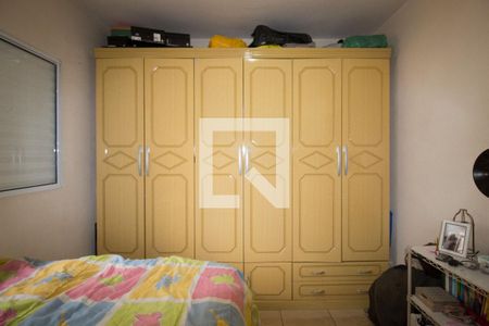 Casa à venda com 126m², 3 quartos e 3 vagasQuarto 2